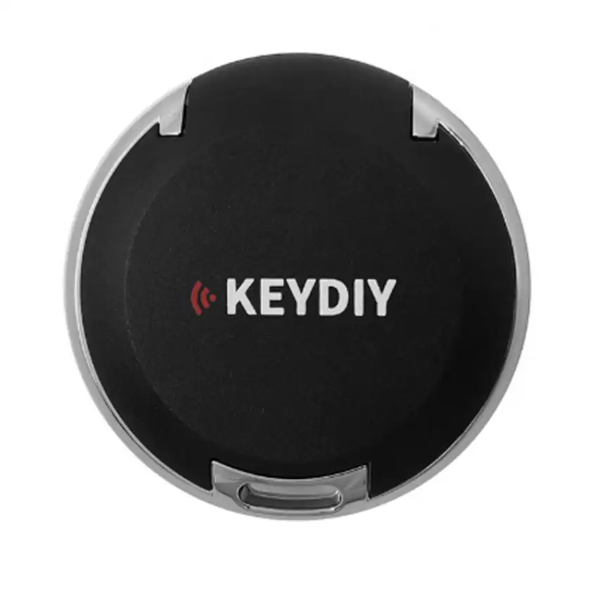 KD Car Remote Key B Series B31 4 Buttons  Universal Type