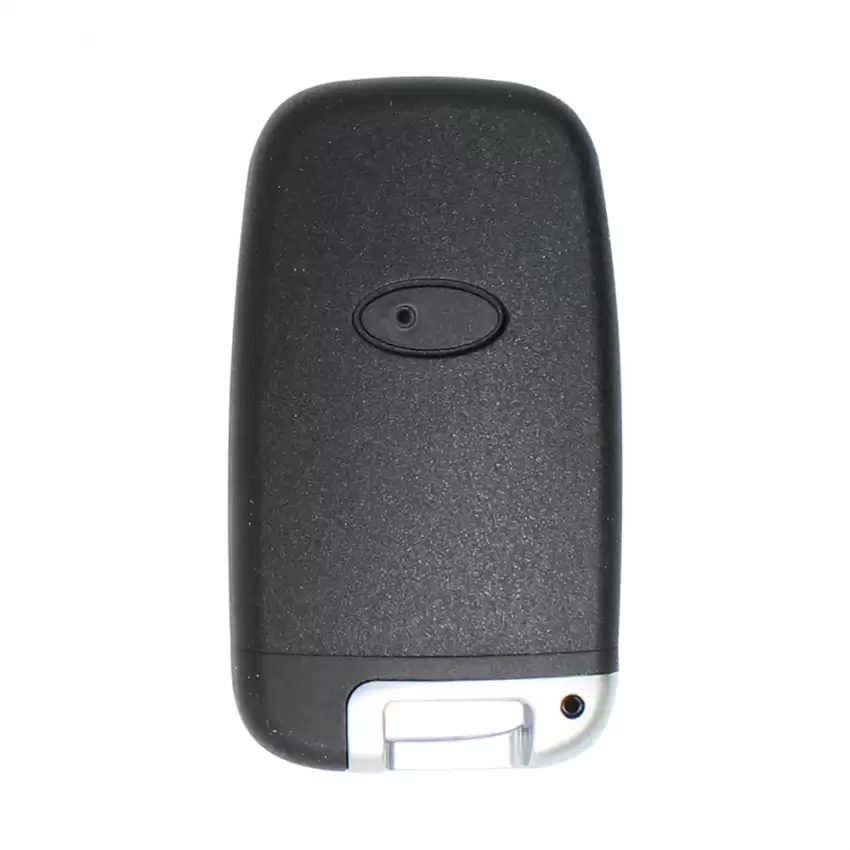 KEYDIY KD Smart Remote Key Nissan Style ZB04-4 4 Buttons With Panic for KD900 Plus KD-X2 KD mini remote maker