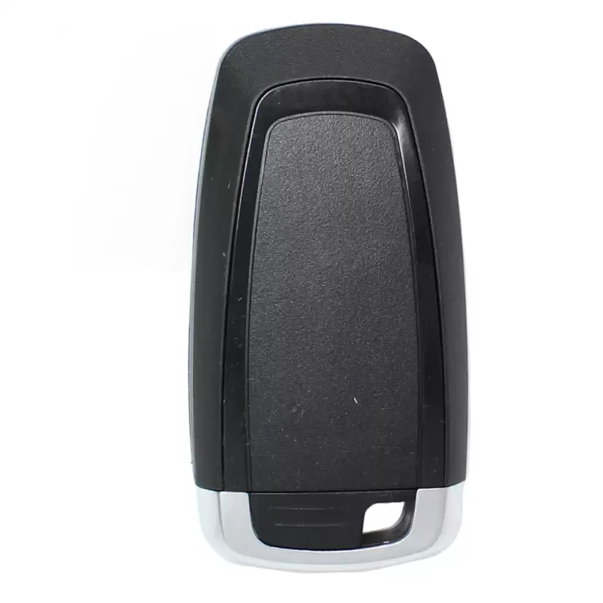 KEYDIY KD Smart Remote Key Ford Style ZB21-4 4 Buttons With Remote Start Button for KD900 Plus KD-X2 KD mini remote maker 