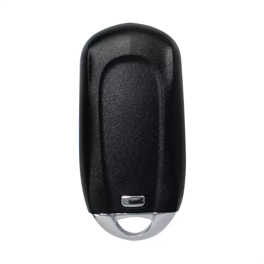 KEYDIY KD Smart Remote Key Buick Style ZB22-5 5 Buttons With Remote Start for KD900 Plus KD-X2 KD mini remote maker 