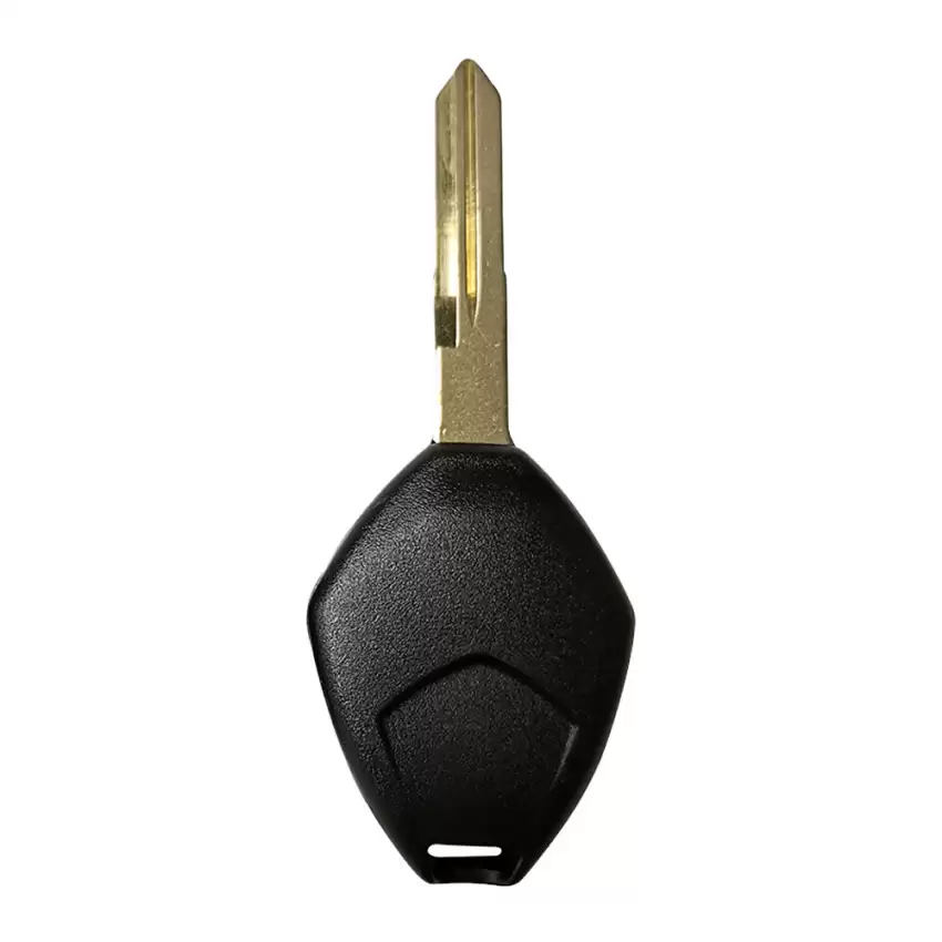 High Quality Aftermarket Remote Head Key for 2006-2007 Mitsubishi Endeavor Part Number:  MN141383 FCCID: OUCG8D-620M-A 3 Buttons