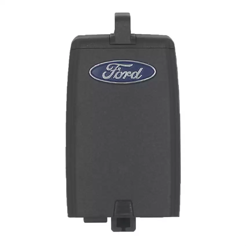 2010-2012 Ford Taurus Proximity Smart Key Strattec 5914118 4 Button - GR-FRD-5914118  p-2