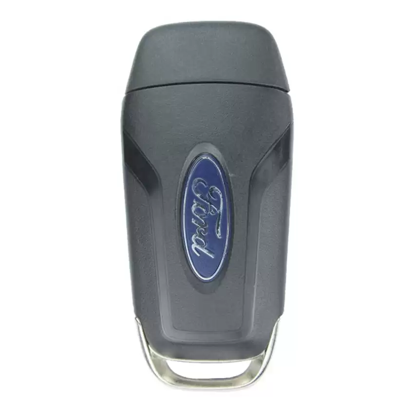 High Quality Flip Remote Entry Key for Ford Strattec 5923667 3 Button