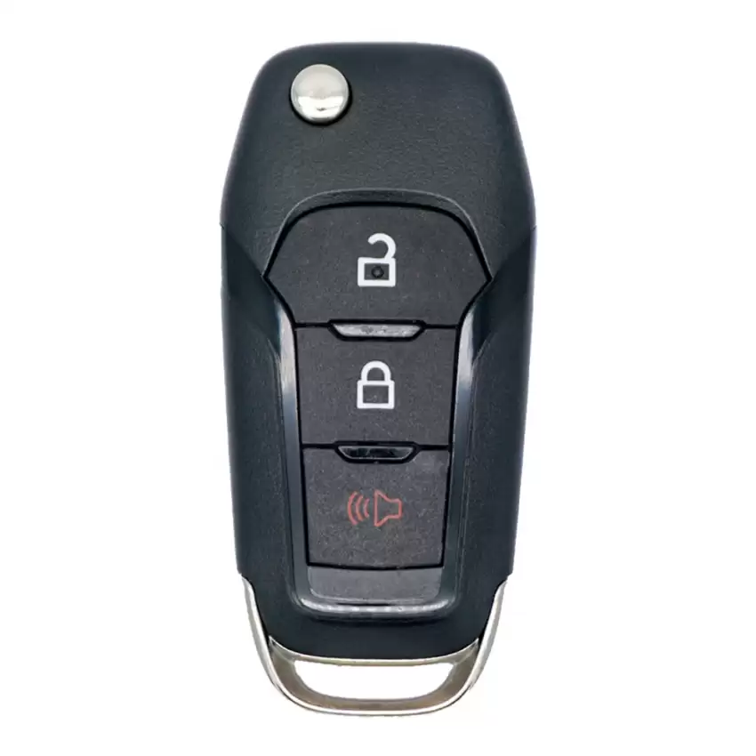2015-2022 Ford Explorer, F- Series , Ranger Smart Prox Remote Key 164-R8130