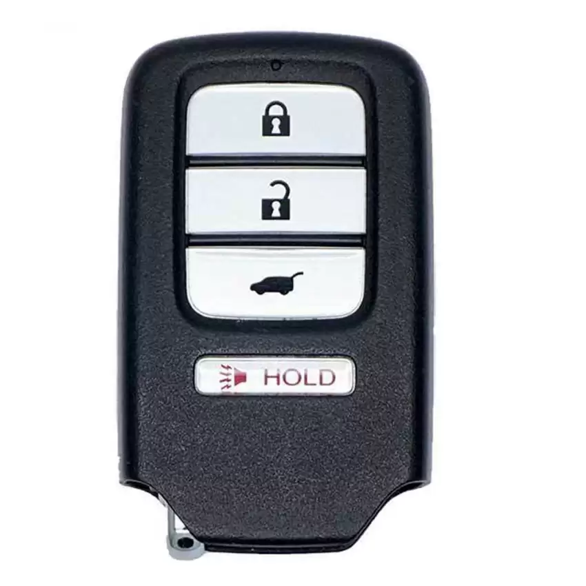 2016-2021 Honda Fit HR-V Smart Key Fob 72147-T7S-A01 KR5V1X