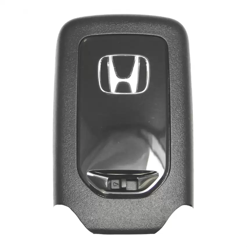 2016-2021 Genuine OEM Honda Fit HR-V Keyless Entry Car Remote OEM: 72147T7SA01 FCCID: KR5V1X 
