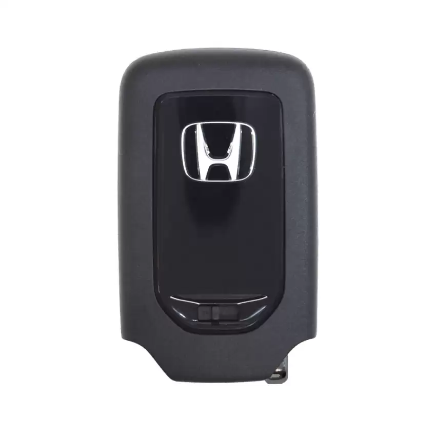 2014-2017 Genuine OEM Honda Odyssey Keyless Entry Car Remote 72147TK8A81 314MHz FCCID KR5V1X IC 7812D-V1X