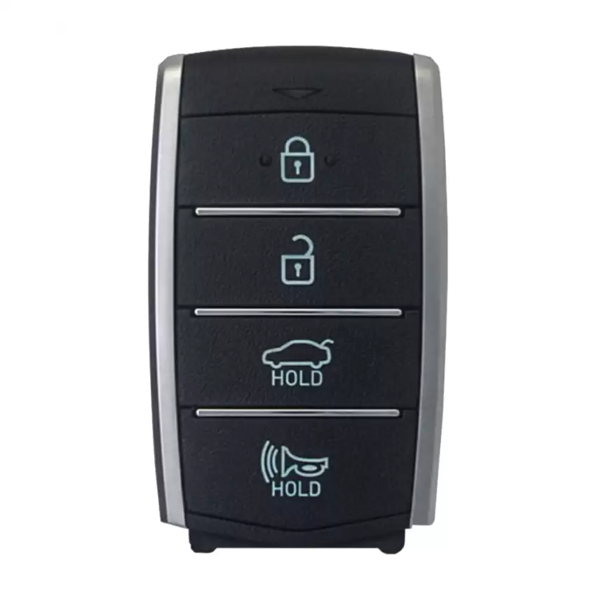 2017-2018 Hyundai Genesis G90 Smart Keyless Remote Key 95440-D2000NNB 