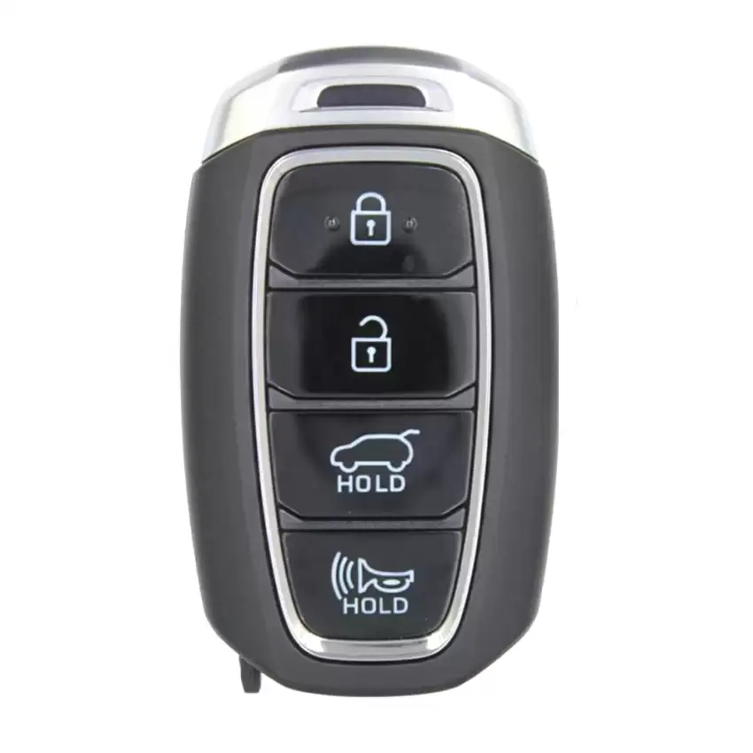 2018-21 Hyundai Kona Smart Proximity Key 95440-J9000 TQ8-FOB-4F18