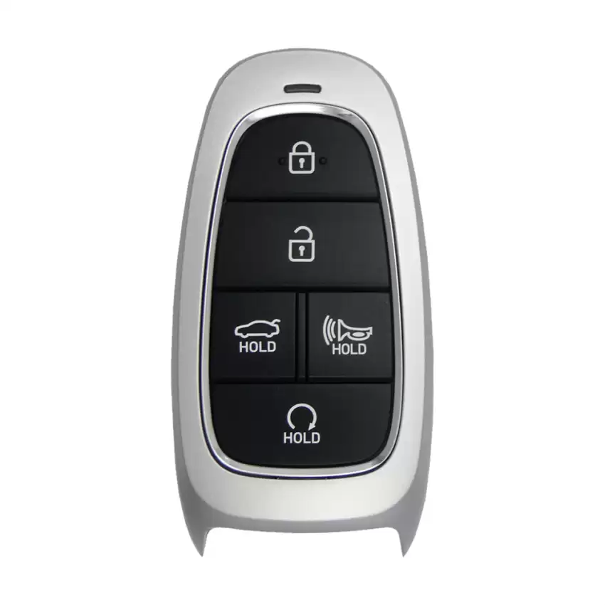 Hyundai Sonata Digital Smart Proximity Key 95440-L1060 TQ8-F08-4F27
