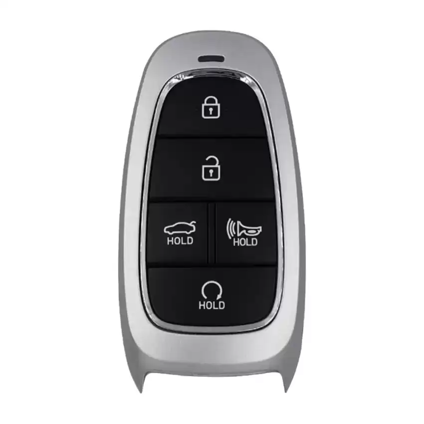 Hyundai Tucson Smart Remote Proximity Key 95440-N9072  5 Button 