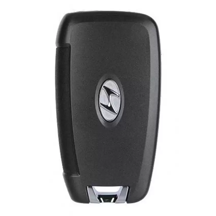 OEM NEW 2021 Hyundai Palisade Flip Remote Key OEM Part Number: 95430-S8500 FCCID: TQ8RKE4F41 with 3 Button