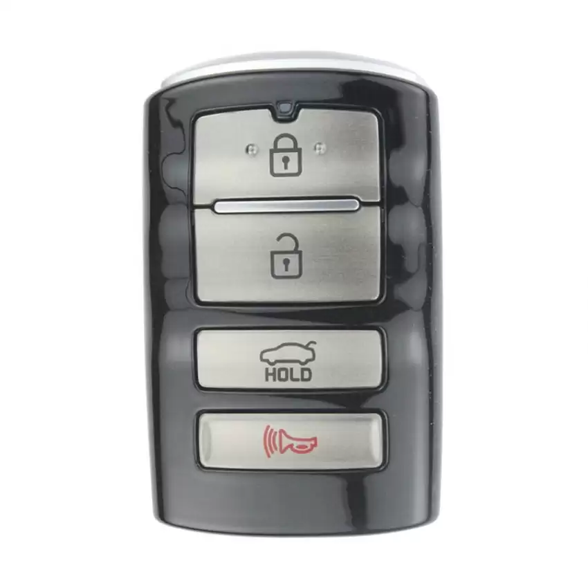 2014 Kia Cadenza Smart Proximity Key 95440-3R600 SY5KHFNA04