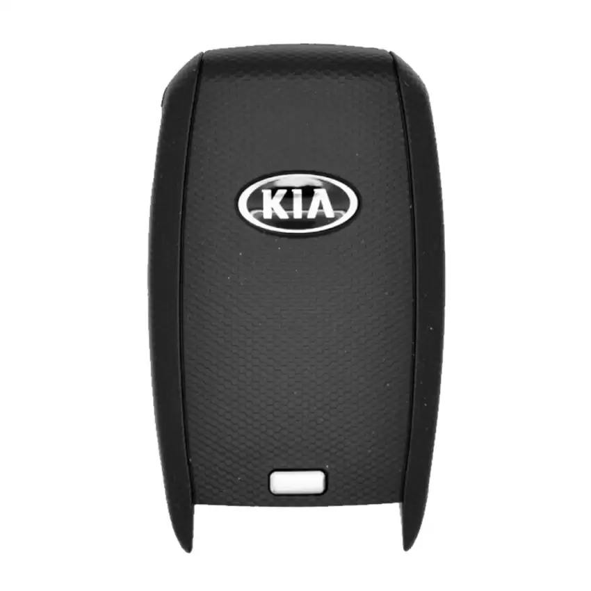 2019-20 KIA Sportage Genuine OEM Smart Keyless Entry Car Remote Control 95440D9500 FCC ID TQ8FOB4F08 IC 5074A-FOB4F08