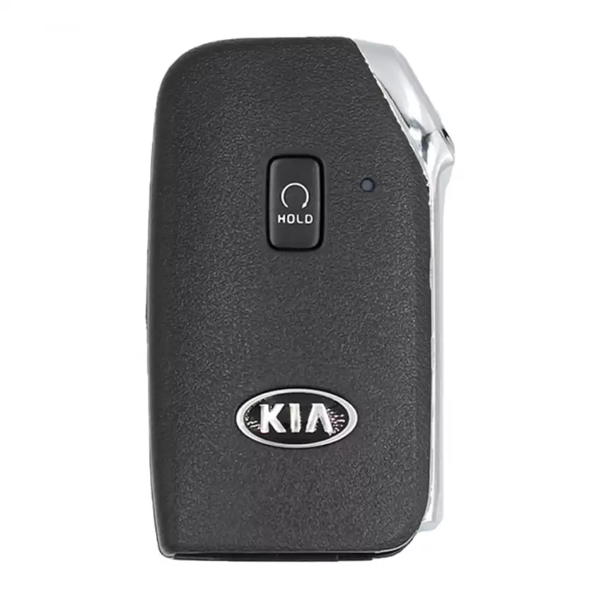 2020 KIA Cadenza Smart Proximity Key 95440-F6510