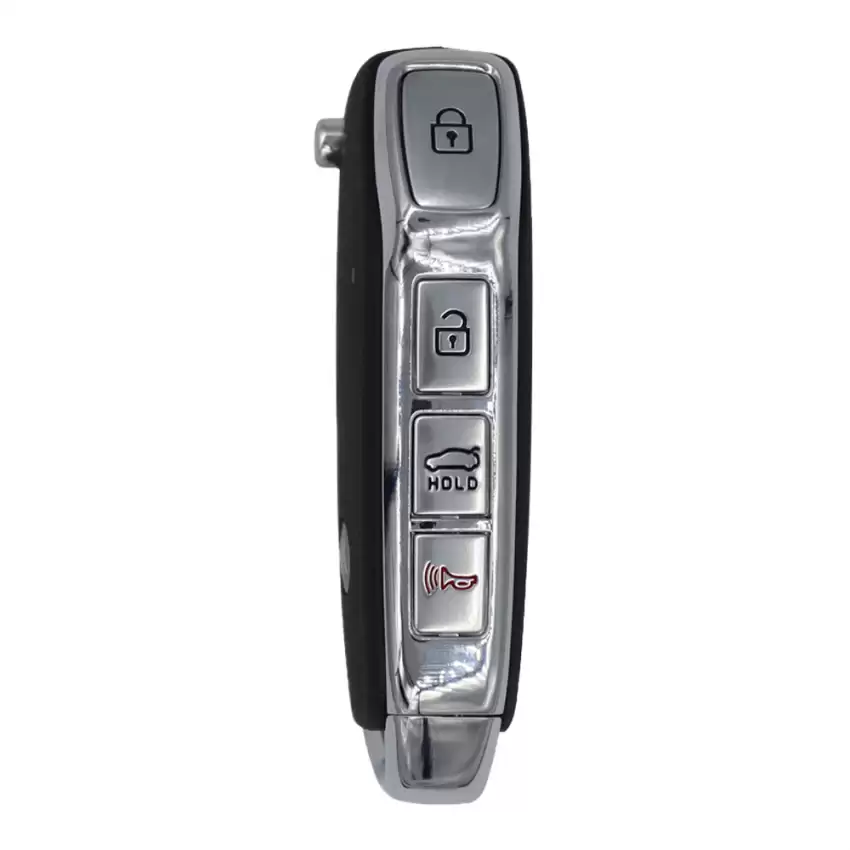 2021 Kia K5 OEM Flip Remote Key 4 Button 95430-L2000 CQOTD00660 - GR-KIA-L2000  p-2