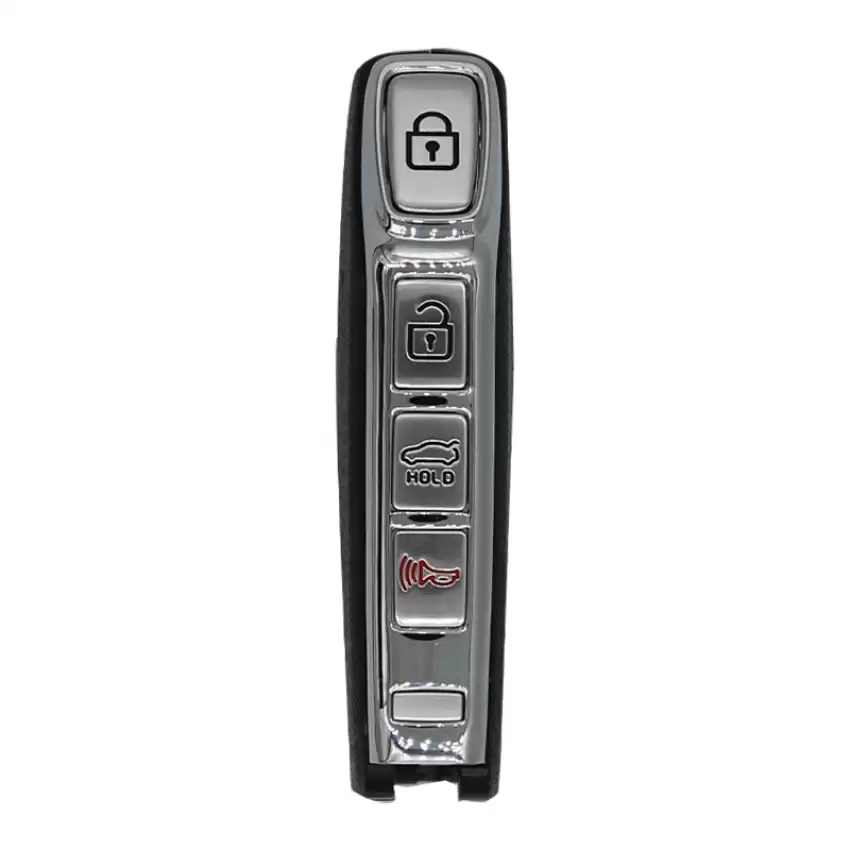 2020-2021 KIA Telluride Smart Keyless Remote Key 4 Button 95440-S9000 TQ8-FOB-4F24 - GR-KIA-S9000  p-2