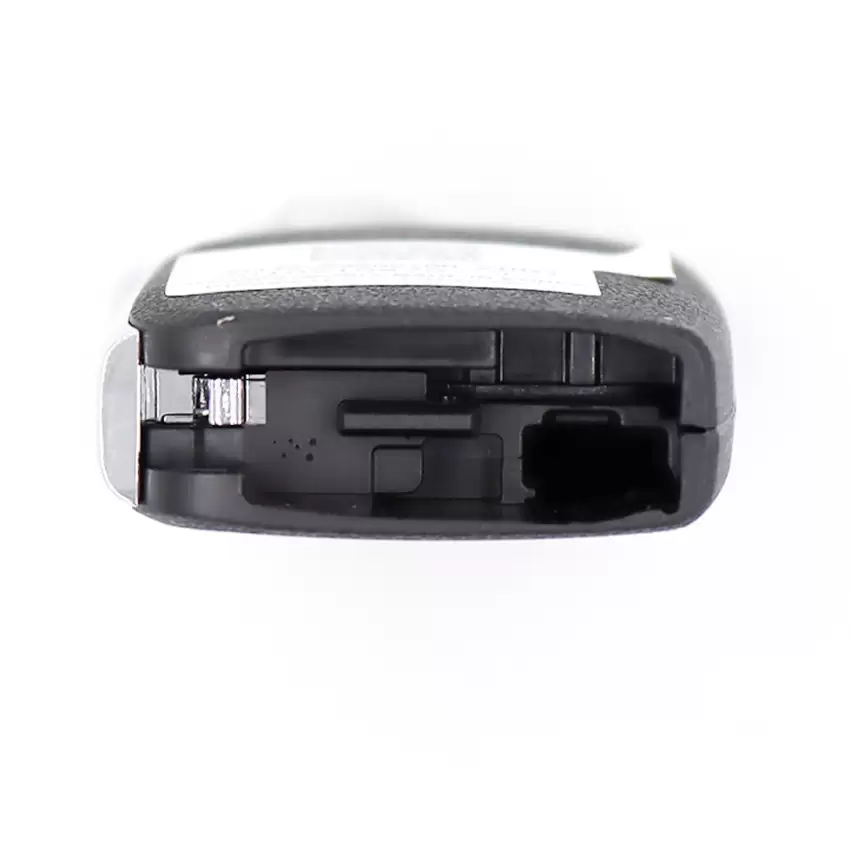 2021 KIA Telluride Smart Proximity Remote Key 5 Button 95440-S9200 TQ8-FOB-4F34 - GR-KIA-S9200  p-3