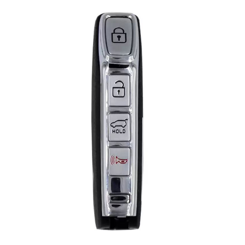2021 KIA Telluride Smart Proximity Remote Key 5 Button 95440-S9200 TQ8-FOB-4F34 - GR-KIA-S9200  p-2