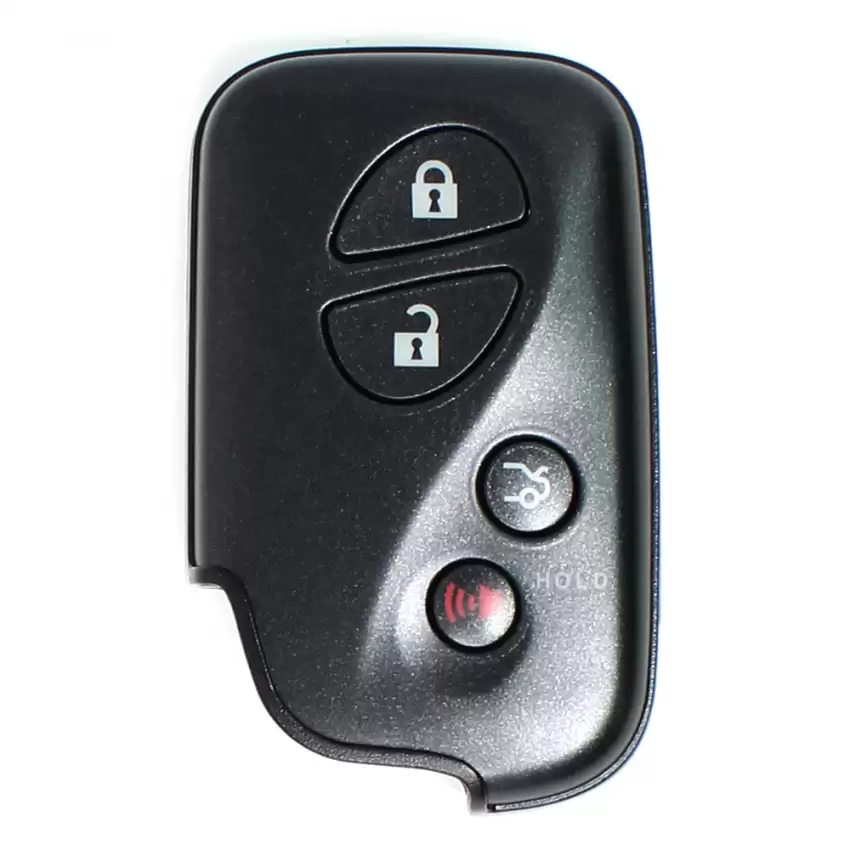 Lexus ES GS IS LS Smart Key Fob 89904-30270 HYQ14AAB 315 MHz
