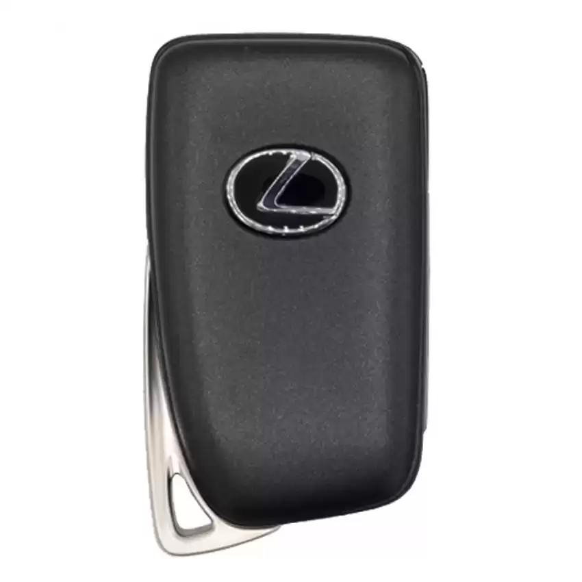 Smart Remote Key 89904-30A91 HYQ14FBA for Lexus ES300h GS350 GS450h 