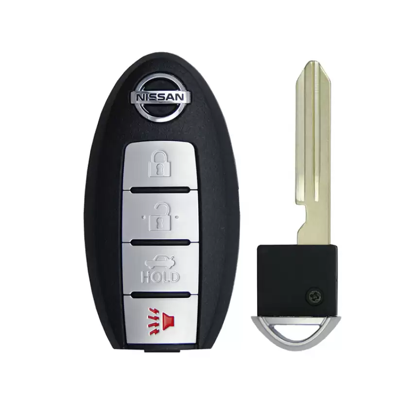 2013-19 Nissan Sentra, Versa Smart Proximity Key 285E3-3SG0D CWTWB1U840