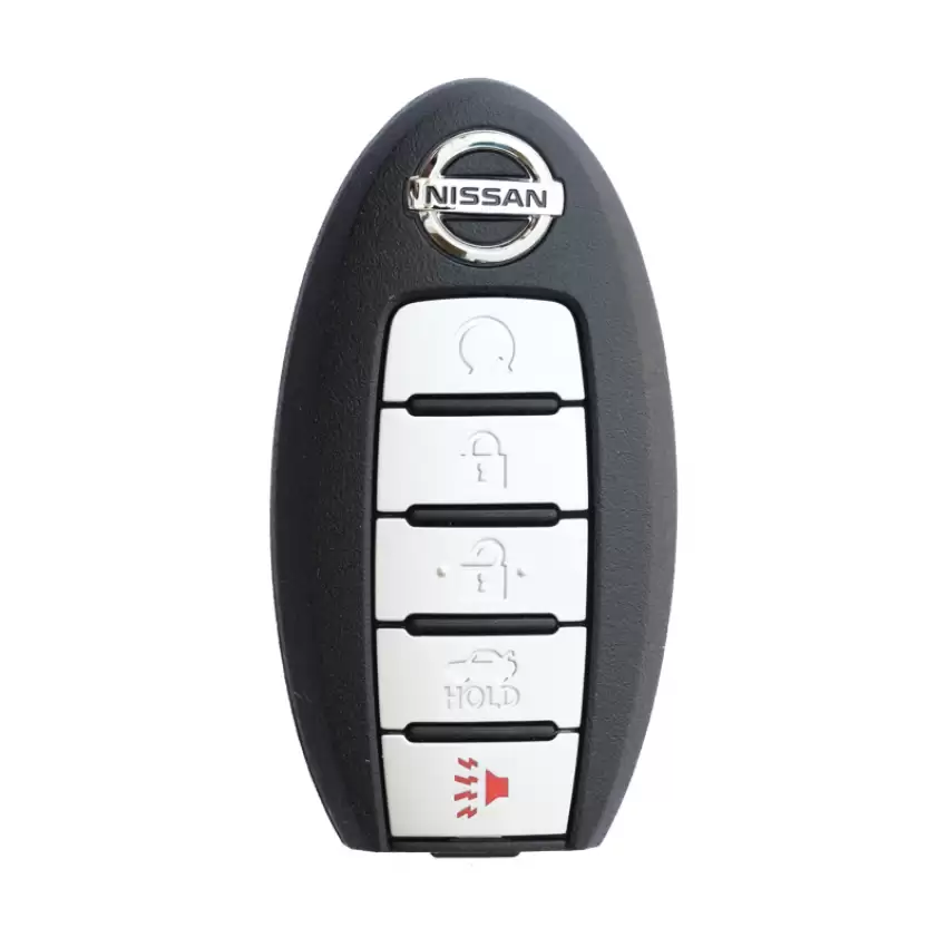 Nissan Altima, Maxima Smart Proximity Key 285E3-4RA0B KR5S180144014