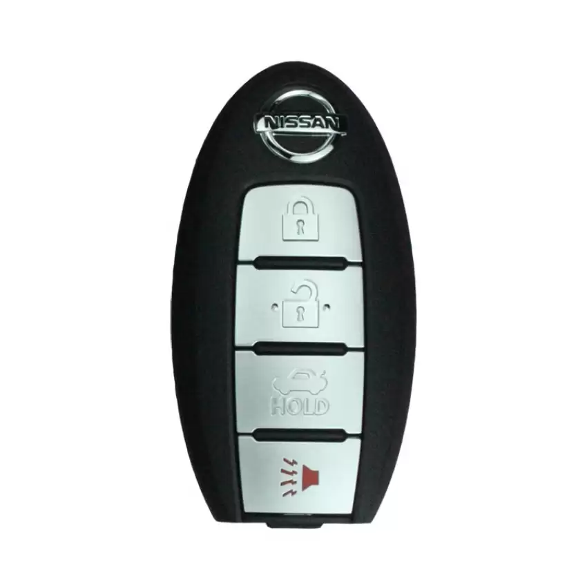 Nissan Altima Maxima Smart Proximity Key 285E3-9HP4B KR5S180144014