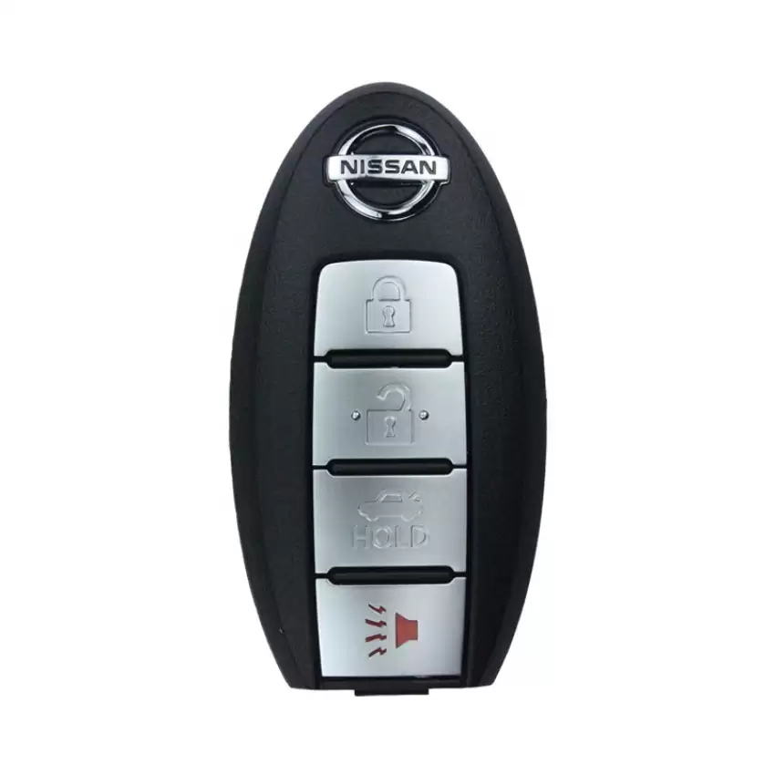 Nissan Altima Maxima Smart Prox Key 285E3JA05A KR55WK49622