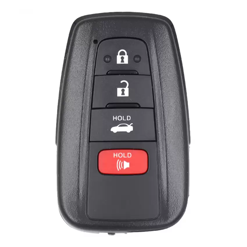 2020-2022 Toyota Corolla Smart Key Fob 8990H-02030 HYQ14FBN