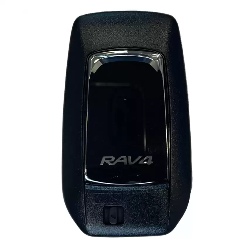 Proximity Remote Key or Toyota RAV4 Prime 8990H-42370