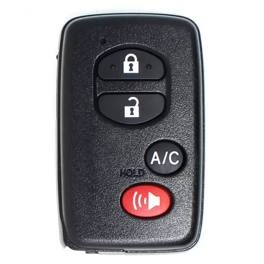 2010-2015 Toyota Prius Smart Key Fob 89904-47150 HYQ14ACX 315MHz