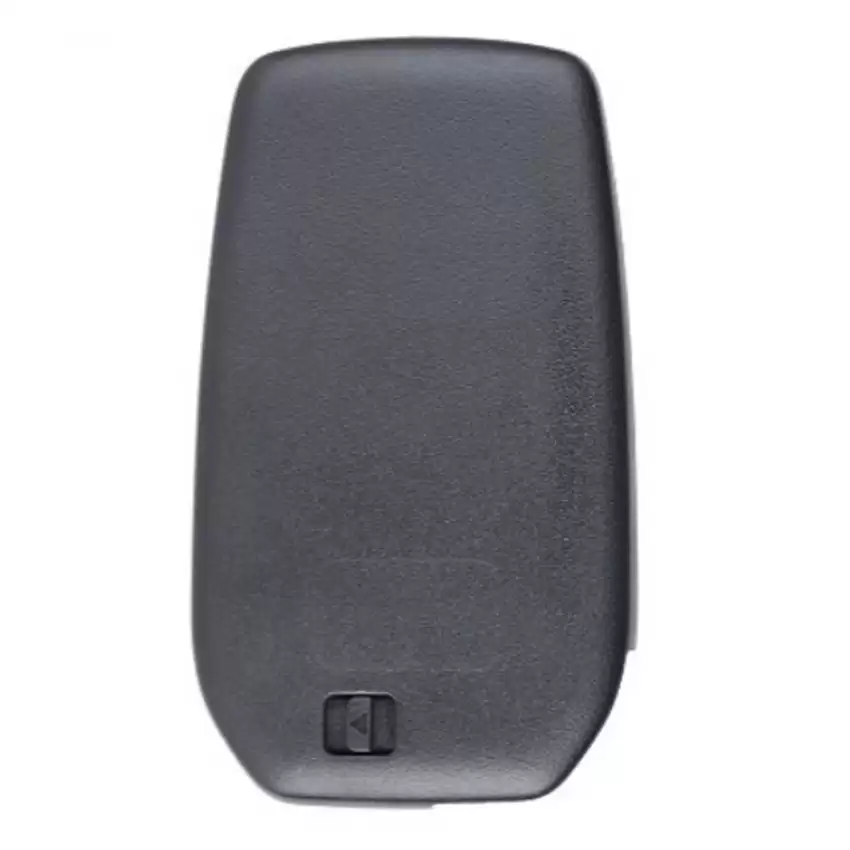 2021-2022 Toyota Sienna Smart Proximity Remote Key Part Number: 8990H08010 8990H-08011 FCCID: HYQ14FBX with 6 Buttons 315 Mhz