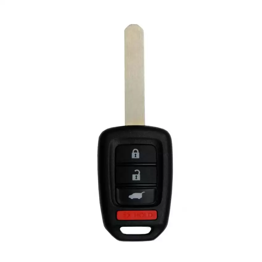 2014-2016 Honda CR-V Remote Head Key 35118-T0A-A30 MLBHLIK6-1T
