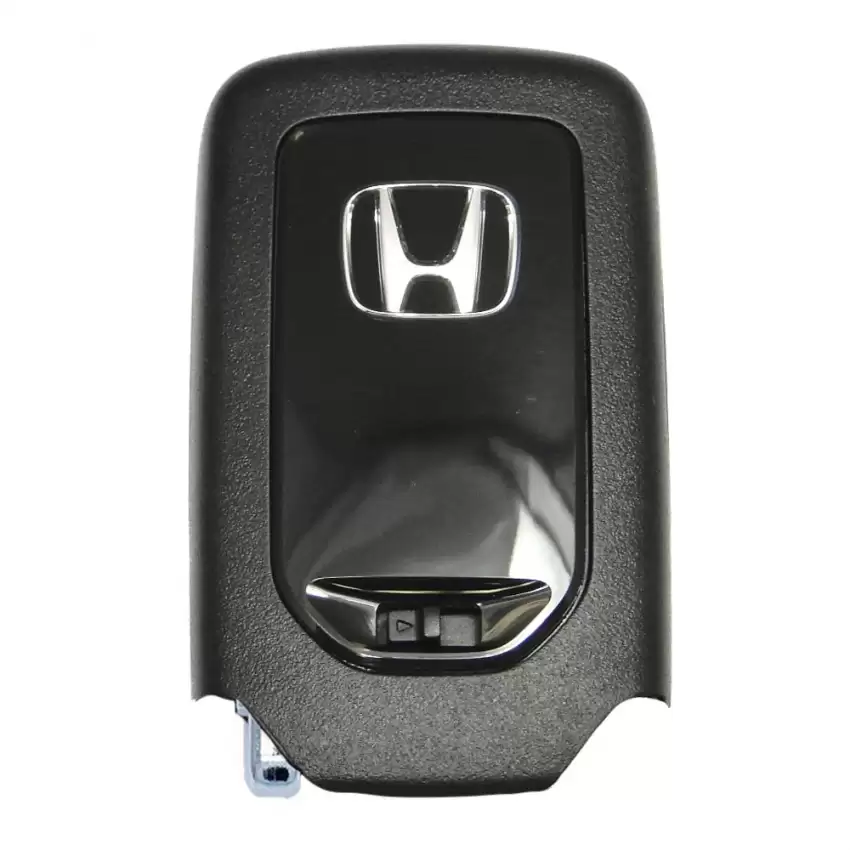 OEM Refurbished 2016-2020 Honda Fit EX, HR-V Smart Proximity Remote Key 72147-T7S-A01 KR5V1X 4 Button