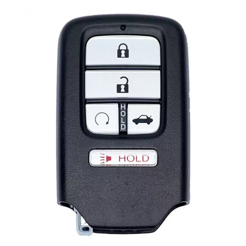 Honda Accord Smart Proximity Key 2147-TVA-A21 CWTWB1G0090