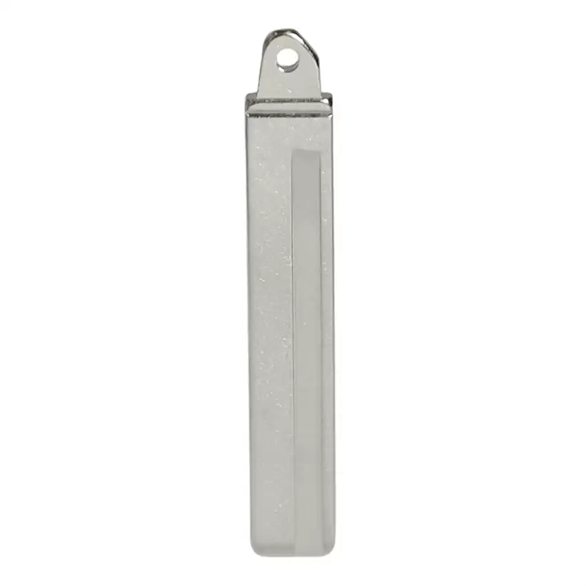 Kia Sorento High Quality Aftermarket Flip Remote Key Blade Same as 81996-C5000 81996C5000 HY18R 