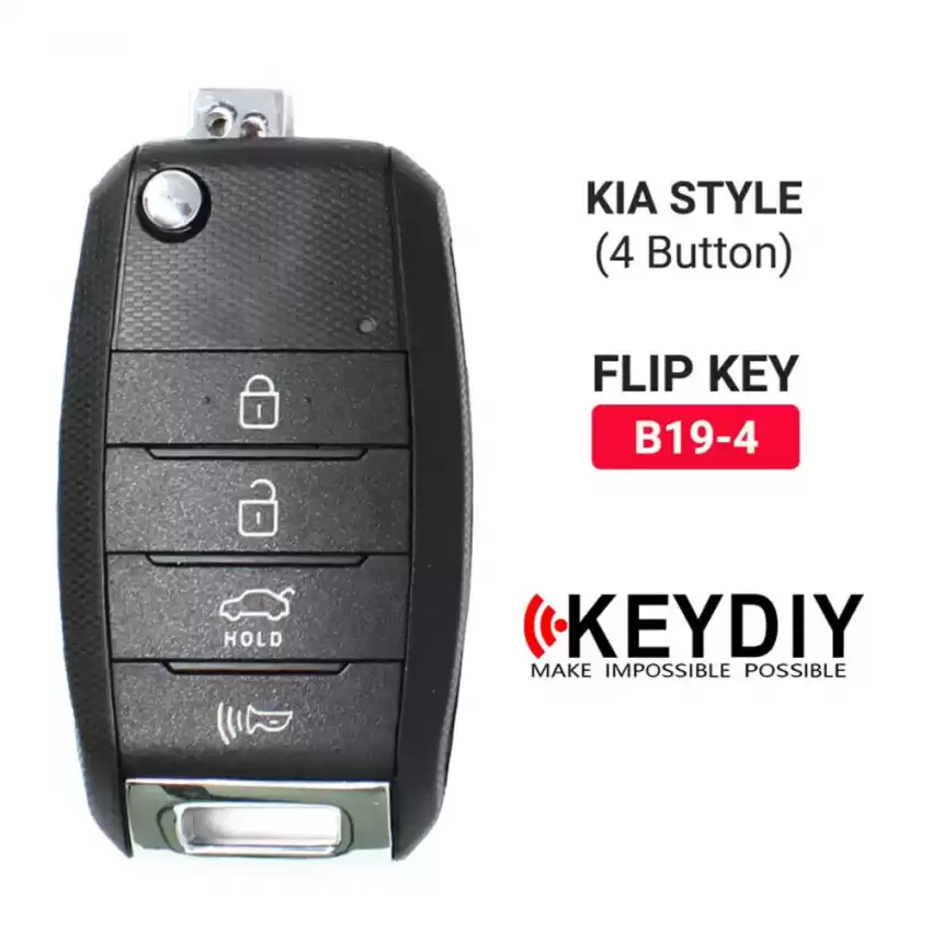 Special Bundle Offer KEYDIY KD-MAX Key Tool and Generator With 8 KeyDiy Remotes - PD-KDY-KDMAX8RMT  p-4