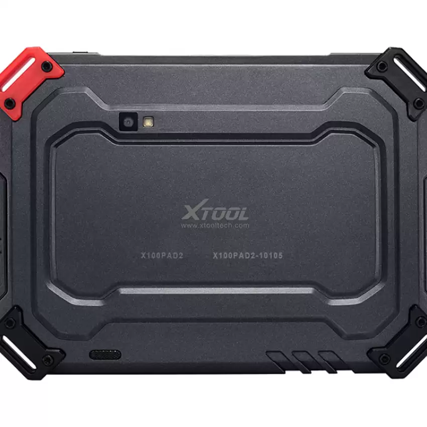 X100 PAD2 XTOOL Universal Key Programmer Device and Special Function New Sale Price 
