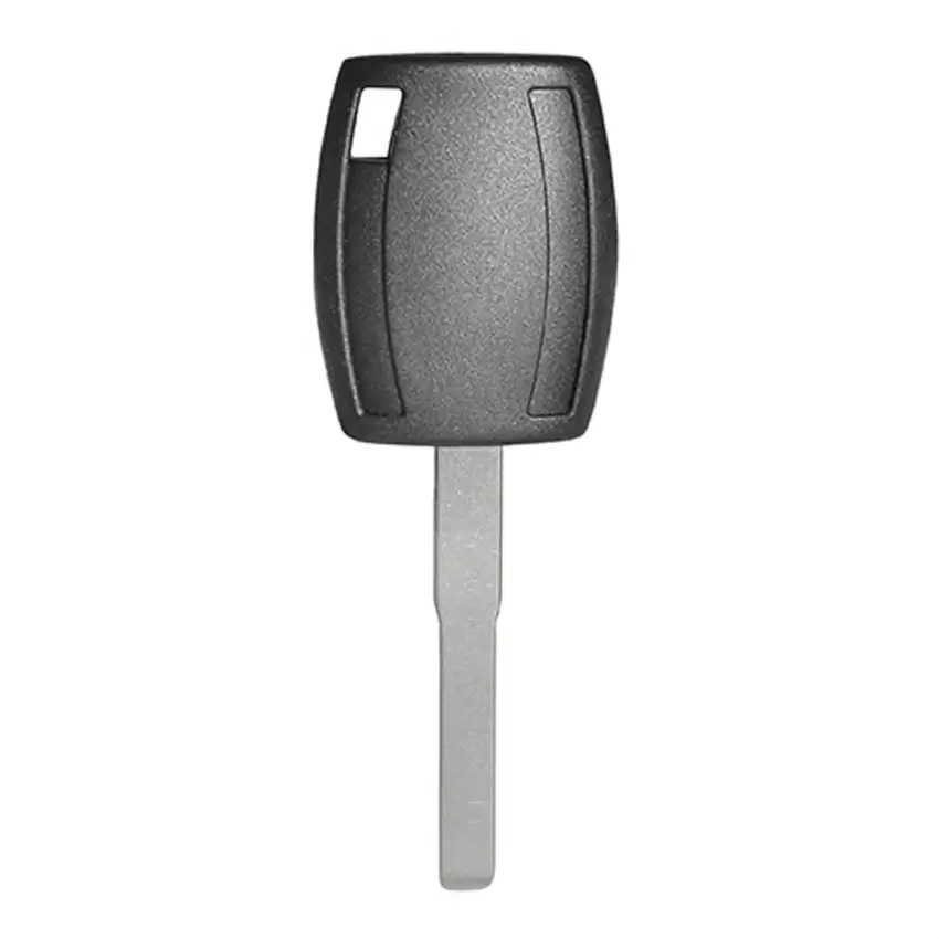 High Quality Transponder Key Shell For Ford HU94, HU101 with Chip Holder Without Chip