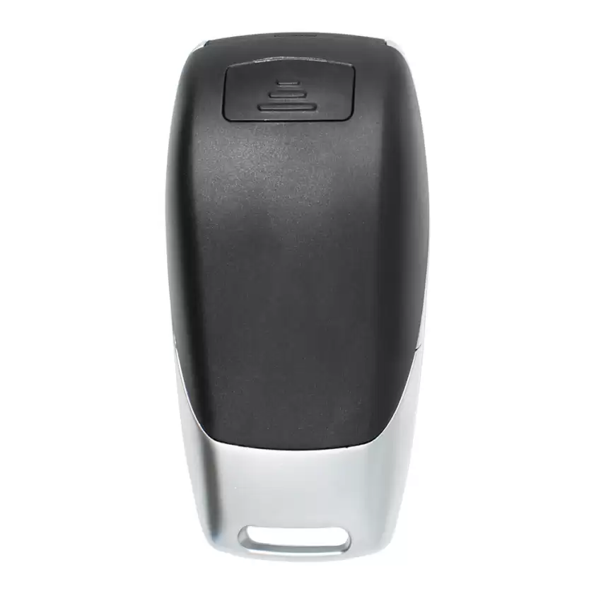 KEYDIY KD Smart Remote Key Mercedes Style ZB11 3 Buttons for KD900 Plus KD-X2 KD mini remote maker 