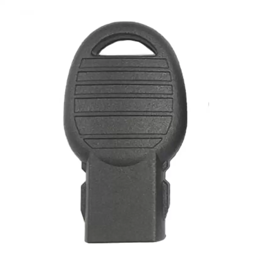 MFK Multi Function Key Head, high quality aftermarket durable plastic key shell head  Chrysler Style