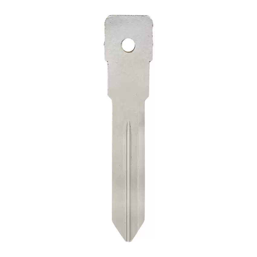 MFK Replacement Key Blade for GM B99