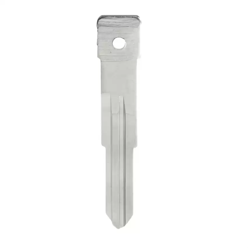 MFK Replacement Key Blades for Honda Acura HD103 HOND-16D