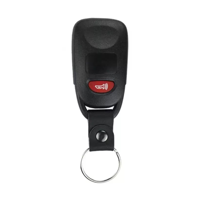 Cloning Car Remote with Strap Duplicator Kia Style RD614 RD009X