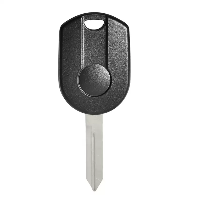 Aftermarket Replacement Car Key Case for Ford 5 Button For FCCID: OUC6000022