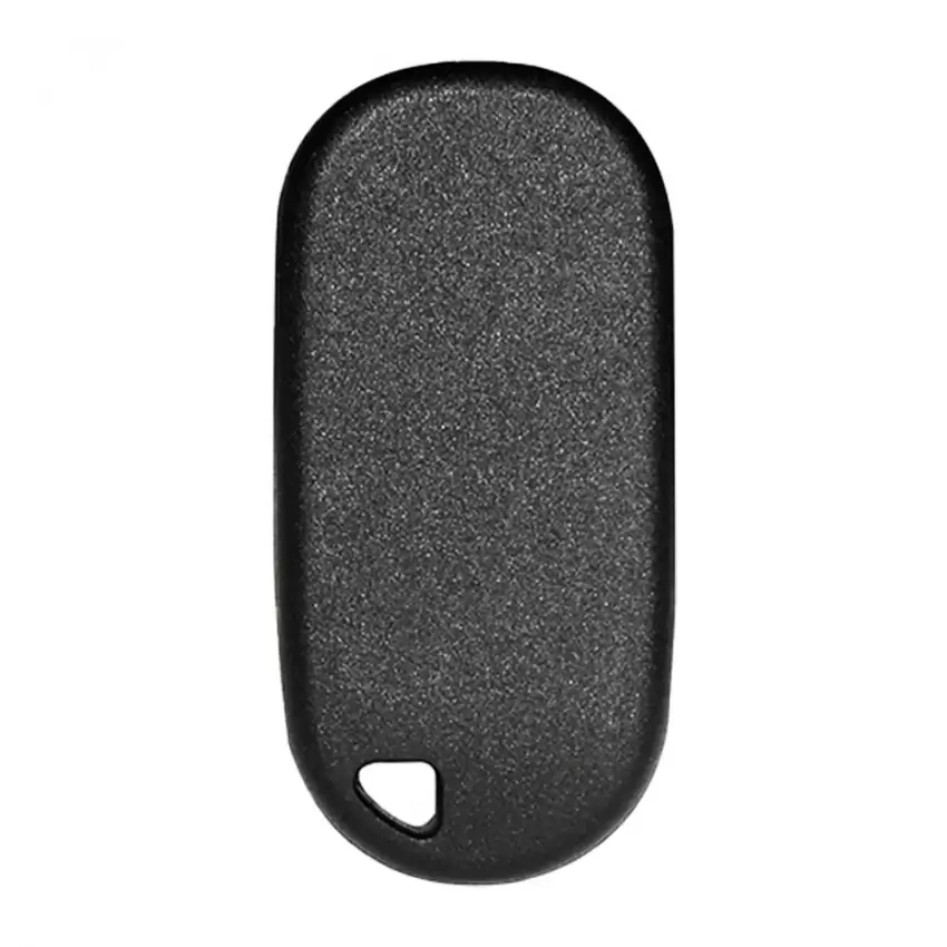 Aftermarket Top Quality Remote key Shell Case Replacement for Honda CR-V Element Insight 3 Button For FCCID: OUCG8D-344H-A