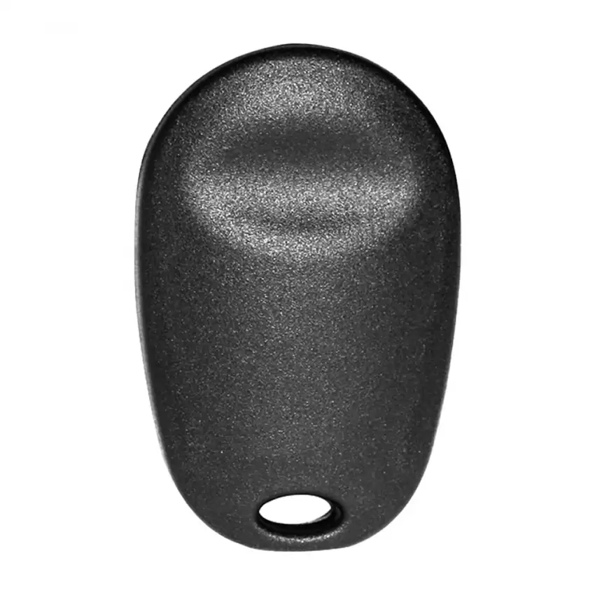 High Quality Aftermarket Keyless Entry Remote Key Shell for Toyota Sienna 5 Button with Sliding Doors