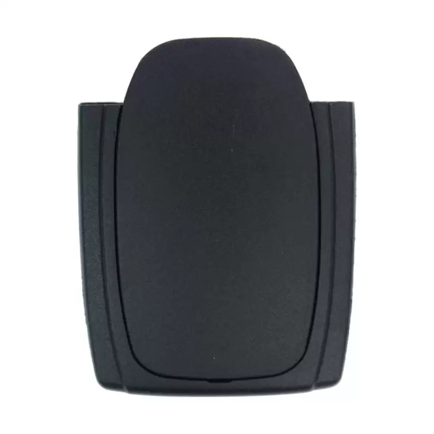 Key Fob Case Shell Aftermarket for Volvo 5 Buttons 