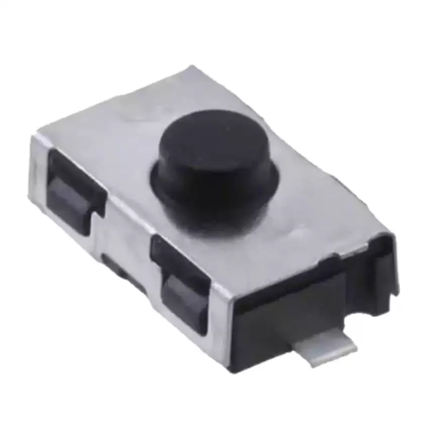 Push Button Micro Tactile switch Mercedes Renault